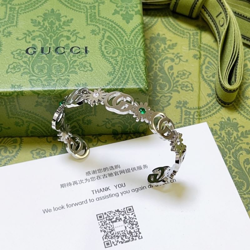 Gucci Bracelets